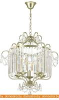 Светильник Odeon Light Sharm 4686/5 картинка