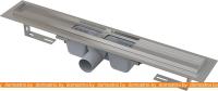 Душевой трап Alcaplast APZ1-850 картинка