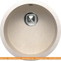 Кухонная мойка Tolero R-104 (сафари) картинка