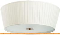 Люстра Arte Lamp Seville A1509PL-6PB картинка