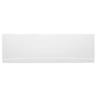 Лицевая панель для ванны Aquanet Hellas 170x70 картинка