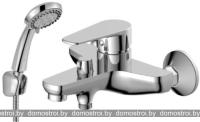 Смеситель Decoroom DR71043 картинка