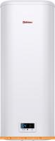 Водонагреватель Thermex IF 100 V (pro) картинка