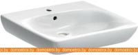 Умывальник Geberit Renova Comfort 258565000 картинка