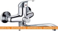 Смеситель FRAP H29 F2229 картинка