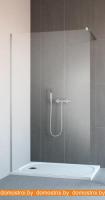 Душевой уголок Radaway Classic Walk-In 120 390120-01-01 картинка