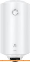 Водонагреватель Royal Clima Gamma RWH-GA80-RE картинка