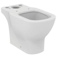 Напольный унитаз Ideal Standard Tesi AquaBlade T008701 картинка