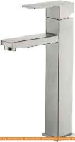 Смеситель Ledeme L71133 картинка