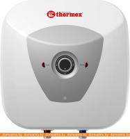 Водонагреватель над мойкой Thermex HIT PRO 10 O картинка