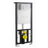 Инсталляция для подвесного унитаза Vitra 742-5800-01 картинка