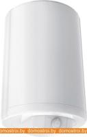 Водонагреватель Gorenje GBFU 80 SIM B6 картинка