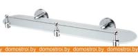 Полка Wasserkraft Isen K-4044 картинка