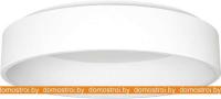 Светодиодная панель Arlight SP-TOR-RING-SURFACE-R600-42W Warm3000 022137(1) картинка