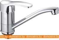 Смеситель FRAP H70 F4570-2 картинка