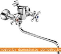 Смеситель OUTE T5083C картинка