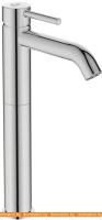 Смеситель Ideal Standard Ceraline BC269 картинка