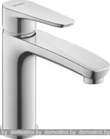 Смеситель Duravit B11020002010 картинка
