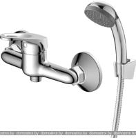 Смеситель Decoroom DR21055 картинка