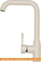 Смеситель Gerhans KK4698-20 картинка