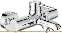 Смеситель Ideal Standard Ceraline BC199 картинка