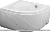 Душевой поддон IDDIS GP29W 90x90 картинка