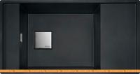 Кухонная мойка Franke Fresno FSG 611 114.0593.108 (оникс) картинка
