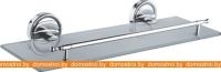 Полка Ledeme L3507-5 картинка
