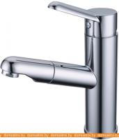 Смеситель Zollen Assen AS53814632 картинка