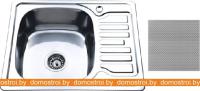 Кухонная мойка Ledeme L65848-6L картинка