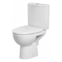 Напольный унитаз Cersanit 68 Parva 011 [CCKZ1011461646] картинка