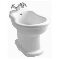 Напольное биде Vitra Efes 6597B003-0068 картинка