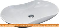 Умывальник CeramaLux N9175 картинка