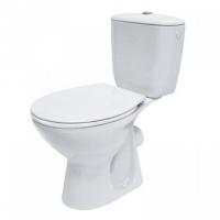 Напольный унитаз Cersanit 73 Mito Grey 011 STOP PP [CCKZ1011831756] картинка
