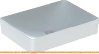 Умывальник Geberit VariForm 500.779.01.2 картинка
