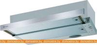 Вытяжка Faber Flexa AM/X A60 315.0547.836 картинка