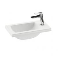 Умывальник Ravak Classic 400 XJD01140000 картинка