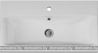 Умывальник AM.PM Gem M90WCC0752WG 76x41.5 картинка