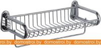 Полка Ledeme L336 картинка