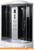 Душевая кабина River Dunay 120/80/26 ТН R картинка