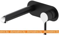 Смеситель Gappo G1003-26 картинка
