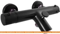 Смеситель Slezak RAV TRM54.5CMATC картинка