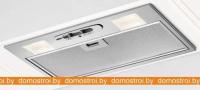 Вытяжка Zanussi ZHG51351G картинка