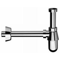 Сифон для умывальника Bonomini 0570EC25К7 картинка