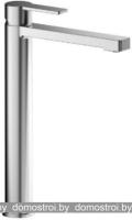 Смеситель Villeroy & Boch Architectura TVW103005000 картинка