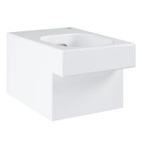 Подвесной унитаз Grohe Cube 3924400H картинка