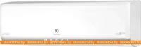 Кондиционер Electrolux EACS/I-12 HM/N8_19Y картинка