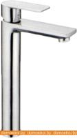 Смеситель Ledeme L1055-22 картинка