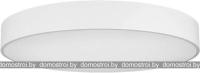 Светодиодная панель Arlight SP-TOR-PILL-R800-94W Warm3000 022132(2) картинка