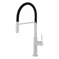 Смеситель для кухни Clever Chef Slim 60145 картинка